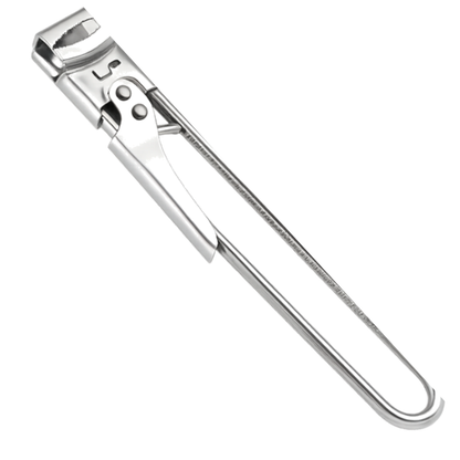 Abridor de botes universal