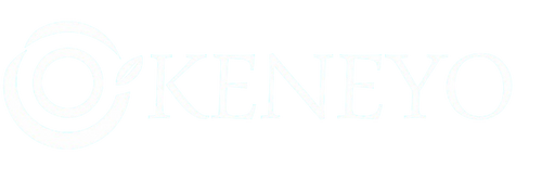 KENEYO