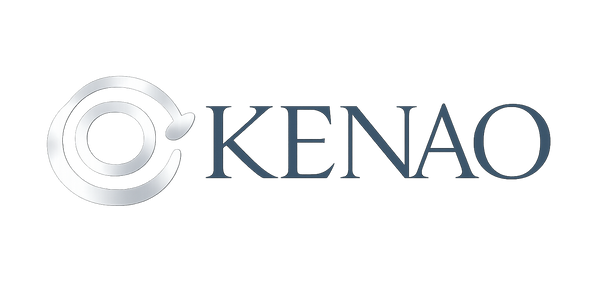 Kenao