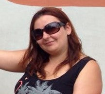 Inmaculada Ferres