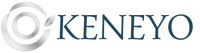 KENEYO
